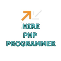 phpprogrammer
