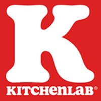KitchenLab