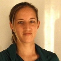 CamillaT