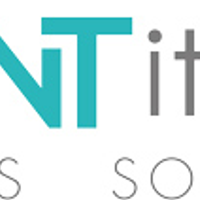 PrintitGo