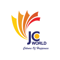 jcworld