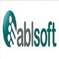 ablsoft