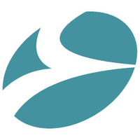 Biztechcs