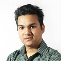 atulhost