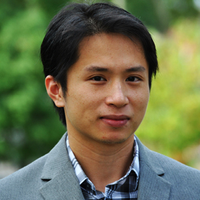 fengliu