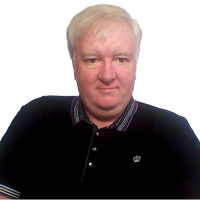 BarrieEvans