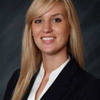 sarahdeborah