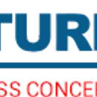 furniture25