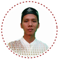 hendrafeb