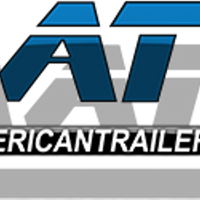 Allamericantrailer