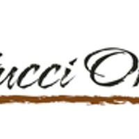 santucciorthodontics