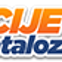 akcijeikatalozi