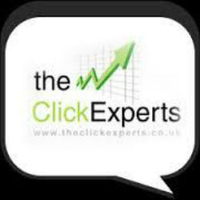 theclickexperts