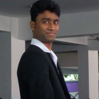 saifmonir