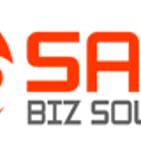 sagabizsolutions