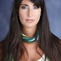 sarahrussell
