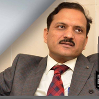 DrVikasGupta