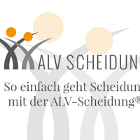 AddedLifeValue