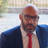 PaoloAndrea