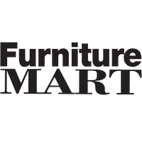 FurnitureMart
