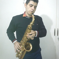 mohammadxzx