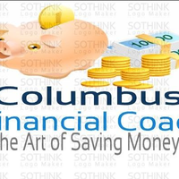 Columbusfinancialcoach
