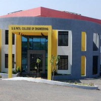 sbpatilarchitecture
