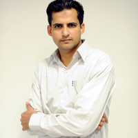 asghar.paracha