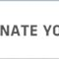 donateyourbook