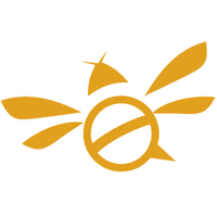 ivandrago293