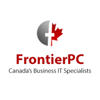 FrontierPCVancouver