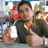 kuatplus