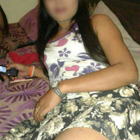 Himanshik