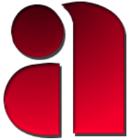 adsapp