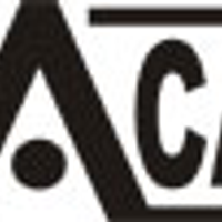 eliteacademy