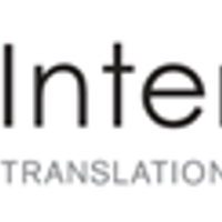 Translation_King