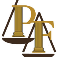 perecmanfirm