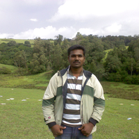 santhoshmoz