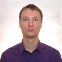 gszathmari