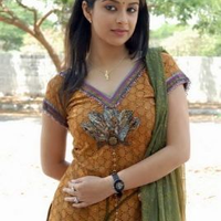 deepikaverma