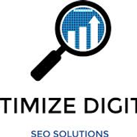 optimizedigital