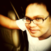 yutthana