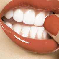 dentistadeurgencias