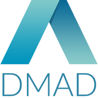 DMAD
