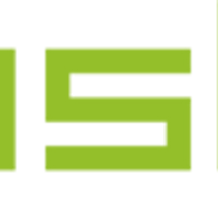 RJHosting