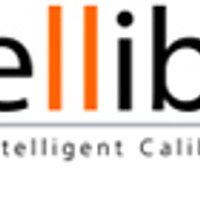 Intelliber