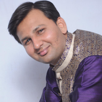 arpanshah