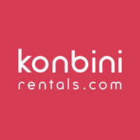konbinirentals