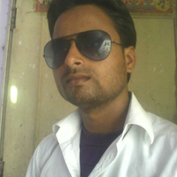 DKseoexpert