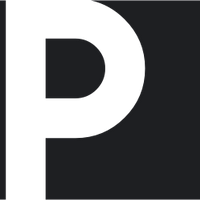 property.com